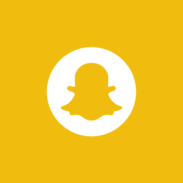 Buy Snapchat Worldwide Followers